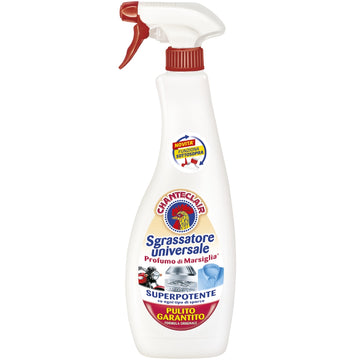 Universal cleaning agent Marsiglia Universale, 500 ml